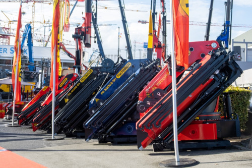 Matexpo 2025 - 469